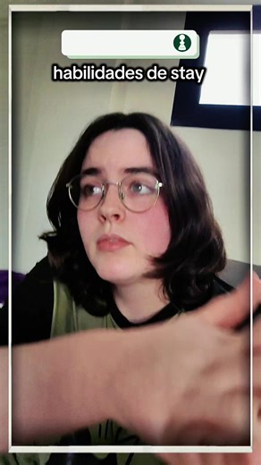 RETO SKZ Maze of memories #skz #skzcover #straykidscover #kpoptraining #rapcover