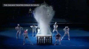 Things to do in and around Chicago this weekend: Dec. 19 -21