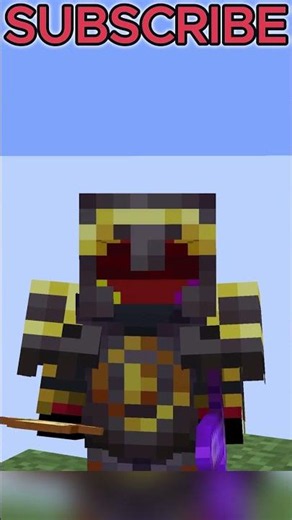STUN SLAM TUTORIAL #unstablesmp #minecraft #pvp #tutorial #memes #minecraftmace #minecraftpvp