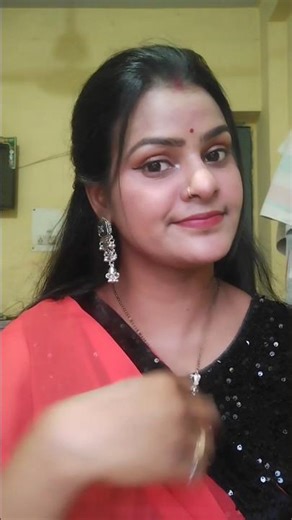 Party makeup look #macup #explore #viral #youtube shorts