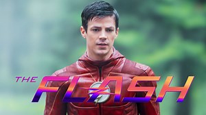 The CW's Arrowverse to go out with a bang in epic four-part finale of The Flash