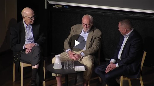 Millennium’s edge is structure. Renaissance’s edge was culture. That’s a bigger choice than most founders realize. Millennium is the best modern example of the pod model: isolate teams, define risk… | Sander Arrunategui