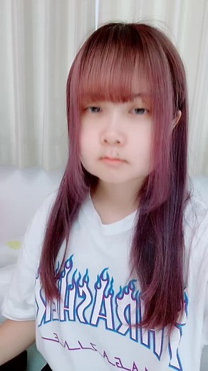 顎変形症プレート除去手術の体験記