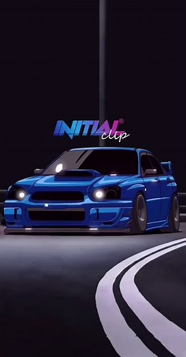 Intial clips live car wallpapers for ios16❤️😃🔥☺️😩😍😀📸🎥