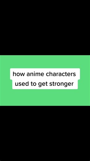 #animes #anime #foryoupage #fyp #fypシ #animescene #animetiktok #myheroacademia #bleach #animememe #animememes #jujutsukaisen #animefyp #foryoupage #n