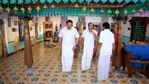 serial update on Instagram: "Follow this page:@sk_dress_collections__ Follow this page @sk_dress_collections__ BEST SELLING OUTFITS AT OFFER PRICE😍 _________________________ 😍FOR BOOKING ORDERS DIRECT MESSAGE ME IN INSTAGRAM OR WHATSAPP (+917395990983) __________________________ Follow-@sk_dress_collections_ for daily updates… __________________________ Made of payment 😍phone or or gpay available 😍How to order . . 😍kindly send a screenshot of selected product picture with correct size _____