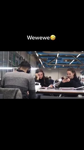 #prank #library #loudsongs #funny