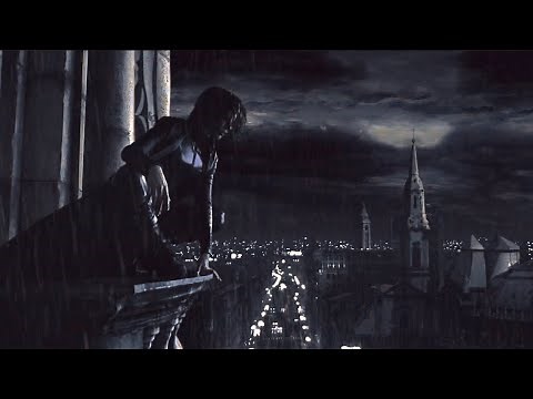 Underworld - The Howling