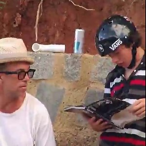 1.8K views · 1.8K reactions | Create Custom Skate Classics like Pedro Barros & we’ll donate $10 US from each pair sold (up to $200k) to Tides Fdn to help Skateistan empower youth in skateboarding. | Vans | Facebook