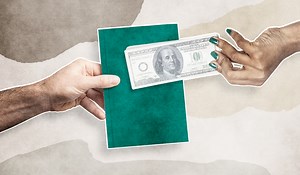 Scribe Guide to Making Money with Your Book