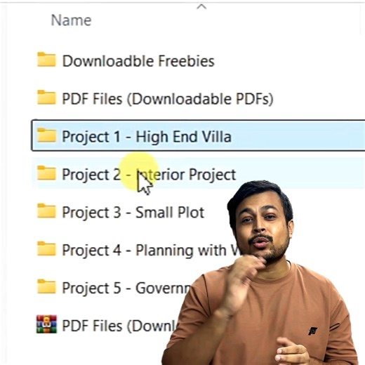 6K views | Master Every Aspect of Architectural Drawing: ✅ 헥헲헮헹 헣헿헼헷헲헰혁 - 헩헶헹헹헮 ✅ ퟮퟬ+ 헵헼혂헿혀 헼헳 헰헼헻혁헲헻혁 ✅ 헛헶헻헱헶 헟헮헻헴혂헮헴헲 ✅ 헣헿헲-헿헲헰헼헿헱헲헱 헹헲헰혁혂헿헲혀 ✅ 헖헲헿혁헶헳헶헰헮혁헶헼헻 헮헳혁헲헿 헖헼헺헽헹헲혁헶헼헻 | Architecture Opinion | Facebook