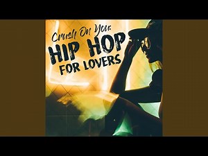 Crush On You (Remix) (feat. Lil' Cease)