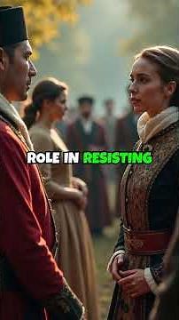 10 Fascinating Facts About Taos Pueblo: America's Oldest Living Community