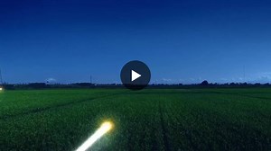 Choosing the Right DC Circuit Breaker for Solar Systems | Shanghai EBASEE Electric Co., Ltd posted on the topic | LinkedIn