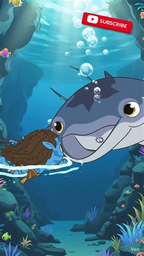 Animate avatar #water