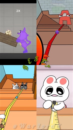 Necesito Buscarme Otro Hobby 😂 | Funny Roblox/Minecraft Animation 【Description】😂 When things