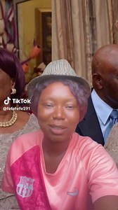 Fefe01🇱🇷 (@fefefefe016)’s videos with original sound - Sulcobacimiko❤️