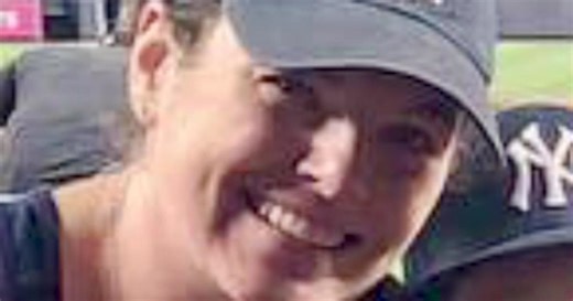 Retired NYPD detective shoots, kills wife, himself in Yonkers, police say