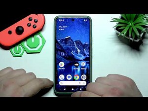 GOOGLE Pixel – How to Set Up Private Space