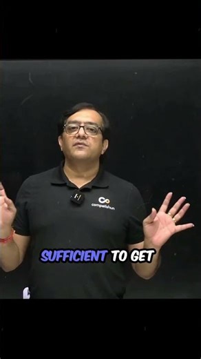 Is Class 11 and 12 Enough for JEE Preparation?