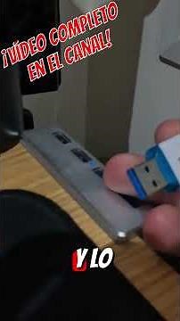 Custom firmware PS3, HowTo