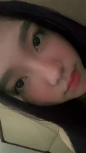 Lex (@yourhotdawg)’s videos with Uh-Oh - Mindless Behavior