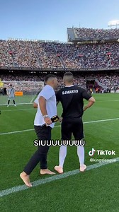 3.9M views · 140K reactions | El sueño de las pibas: aaayyy amiga soñé que volví con él. El sueño de los pibes: ⚽️  Kings League | Vs Sports | Facebook