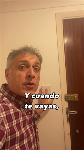 La solución a todos tus problemas | Español en contexto #learnspanish