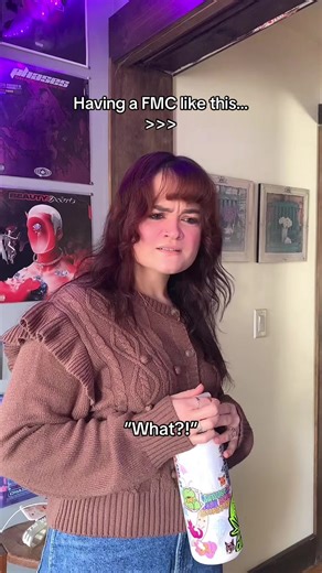 I love writing a woman like this!!! Hi! My name is Abigail Martha, and I am an aspiring author! I’m currently on the hunt to grow my platform and connect with others! Please consider following for updates on my journey, and strap in! There’s lots to come! ✨👩🏻‍💻📚 Now, let me tell you about my first book… I am currently writing my contemporary romance debut novel Blackheart! It follows my two main characters, has dueling povs, music in the form of poetry, and so much more! In Blackheart there 