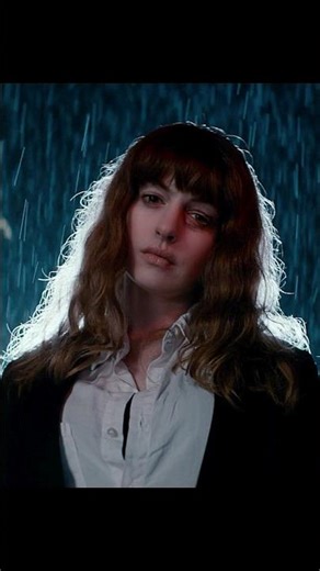 🎬 Colossal (2016) | A Monster Connected to Her