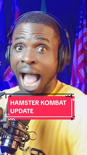 Hamster Combat Update: Risk and Reward of Webtoon Games for Hamster Key Collecting