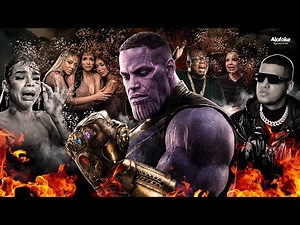 EL FIN DE SIN FILTRO RADIO SHOW Y LA DESPEDIDA A CRISMEL, BULOVA DE MOLONDRON