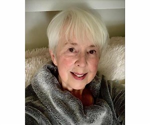 Sharon Jensen Obituary (2025) - Stoughton, WI - Cress Funeral Home & Cremation Services - Stoughton