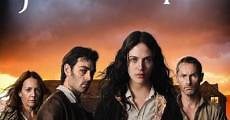 Jamaica Inn (2014)  - Ver Película Completa en Español / Castellano - FULLTV