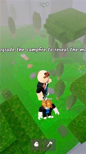 😂 roblox elevator glitch