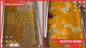 I Tried Every Boxed Mac & Cheese — Here's the Best One