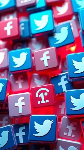 Today’s Net Pulse Five Quick Takes