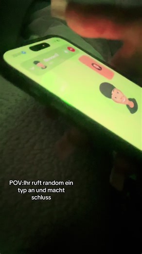 Making Breakups Easy on Snapchat: A Unique POV