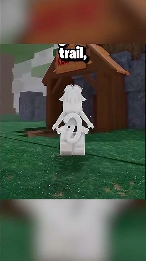 The Secret Of The Fifth Child 😱...