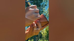 fontsgenerator.online