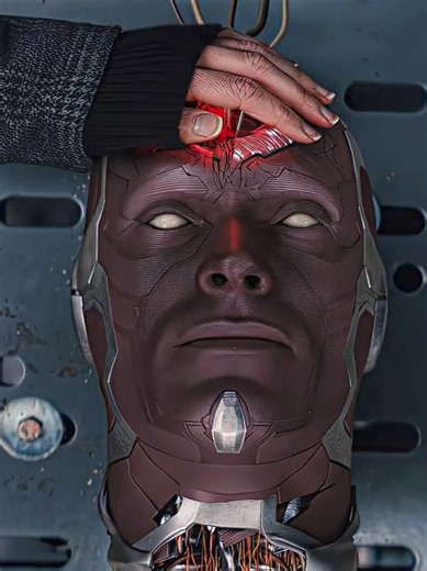 I Can't Feel You: An Emotional Tribute to Wanda