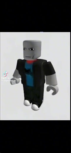 Rupert Gaming (@rupertgaming767)’s videos with original sound - Rupert Gaming