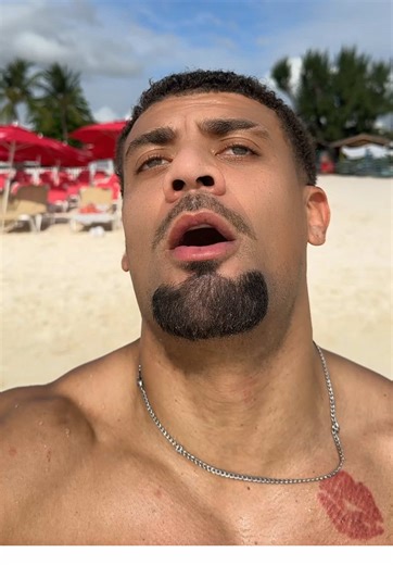 Explore Bajan Words and Sayings from Barbados