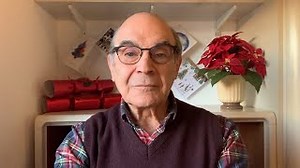 Lockdown poetry competition results: read the winning poems