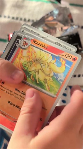 Pokemon pack pull with mini adventures #pokemon #pokemoncards #cards