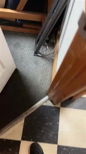 sylvesters saloon (@sylvesterssaloon)’s videos with original sound - sylvesters saloon