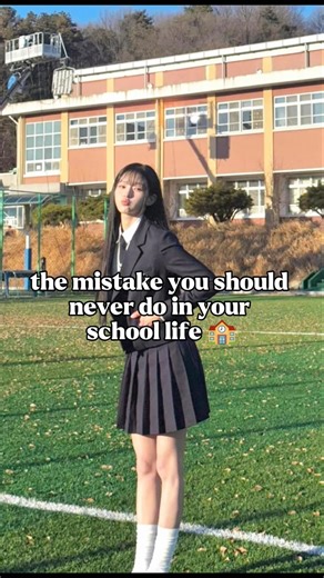 Be that girl in your school💕❤️‍🔥 #schoolgirls #virel #new #trending #glowup #schoollife