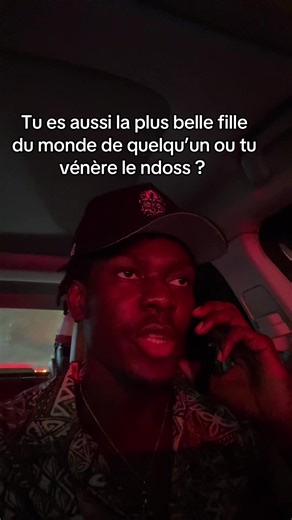Vous êtes des ndoss ma masse 😂#tiktokgabon🇬🇦tiktok #rivers_darlain