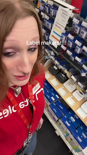 Affordable Label Makers for Every Need