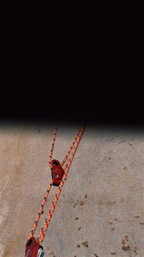 The Rescue Boss on Instagram: "Rope rescue training @rock.n.rescue @teamwendy1 @rescue_direct @yates_gear #firefighter #firefighters #rescue #rescueco #rescuecompany #rescuetech #rescuetechnician #rescuetechniques #roperescue #roperescuetraining #roperescueops #roperescueoperations #roperescuetech #roperescuetechnician #rescuetechnicianintraining #rescuetechnicianstudent #rope #roperescueteam"